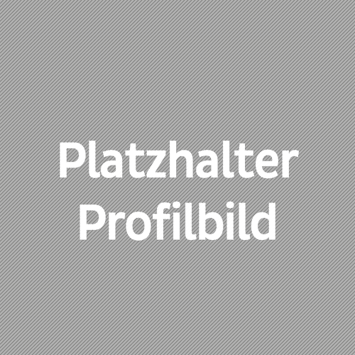 kajinga_platzhalter_profilbild500*500